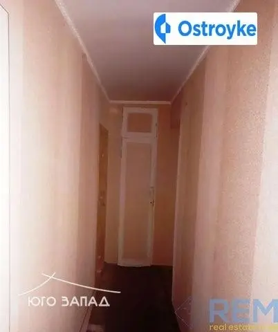 Среднефонтанская улица — фото 4