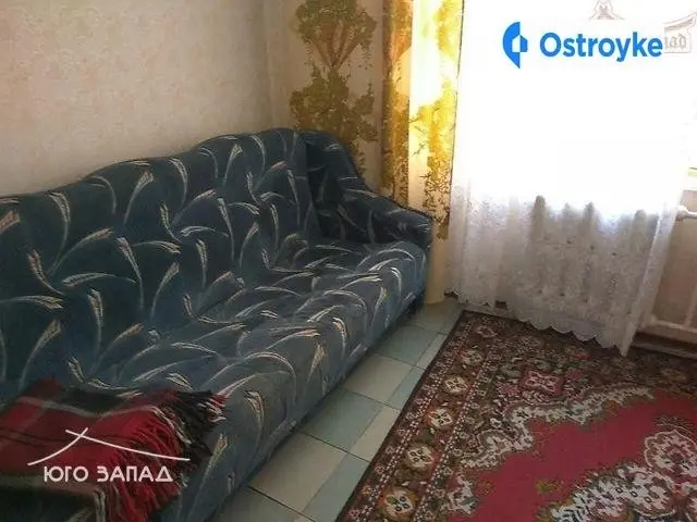 Академика Глушко проспект — фото 3