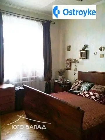 Старопортофранковская улица — фото 5