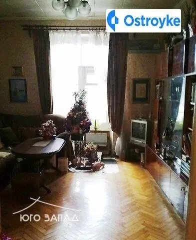 Старопортофранковская улица — фото 3