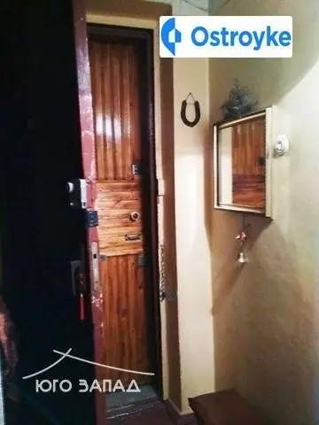 Старопортофранковская улица — фото 4