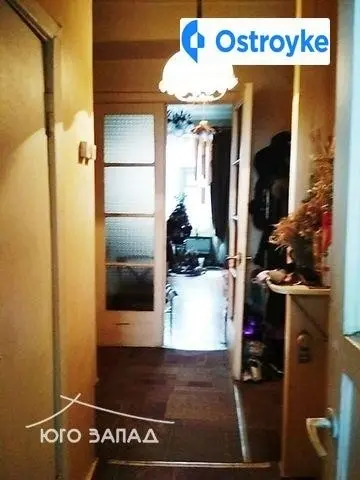Старопортофранковская улица — фото 2