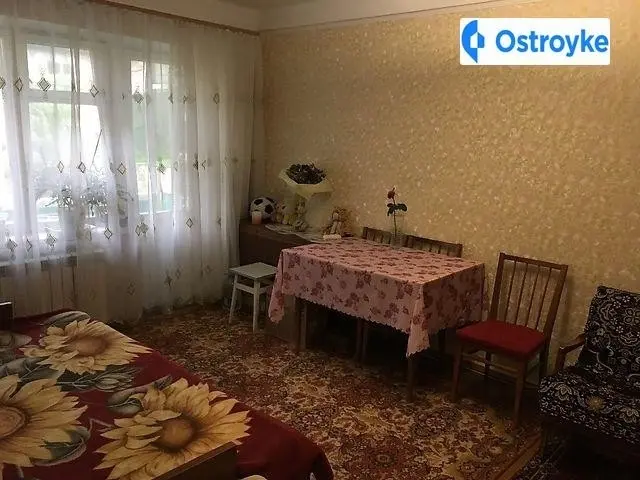 Василия Блюхера улица — фото 2