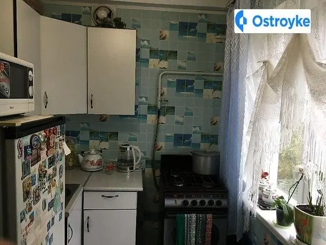 Василия Блюхера улица — фото 4