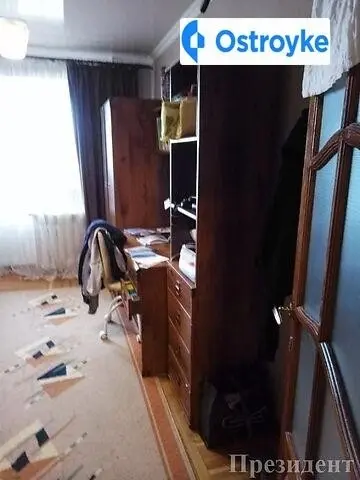 Крымская улица — фото 3
