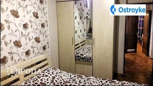 Продаж 3-кімнатної квартири, 72 м², Одеса — фото 5