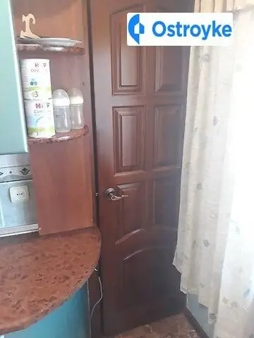 Горького улица — фото 2