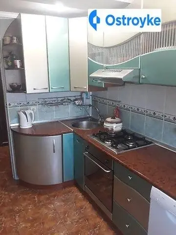 Горького улица — фото 5