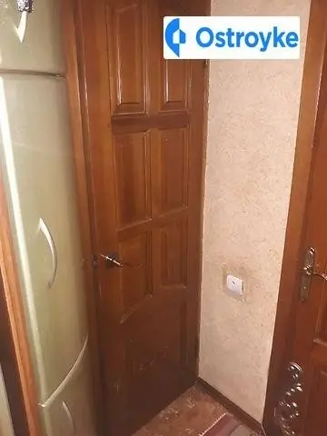 Горького улица — фото 4