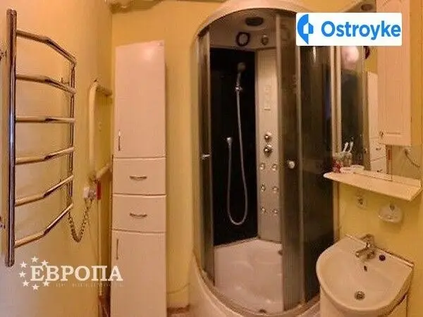 Пишоновская улица — фото 3