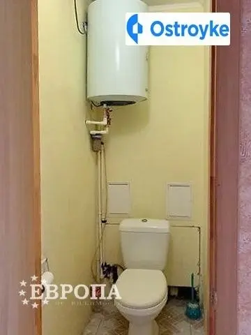 Пишоновская улица — фото 4