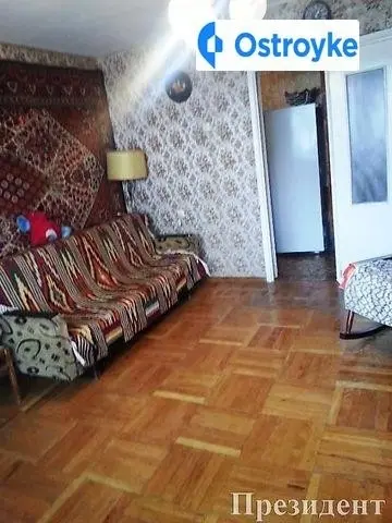 Посмитного улица — фото 3