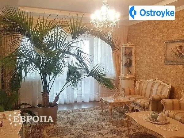 Литературная улица — фото 1