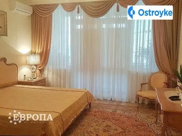 Литературная улица — фото 4
