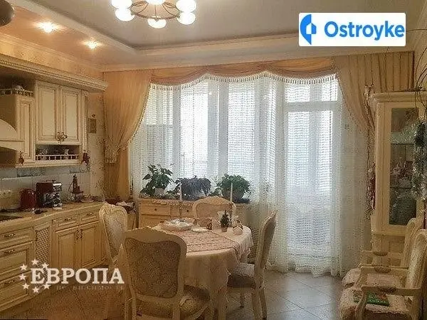 Литературная улица — фото 2