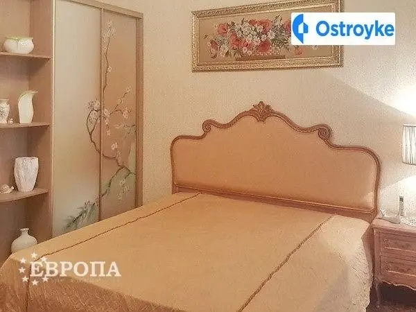 Литературная улица — фото 5