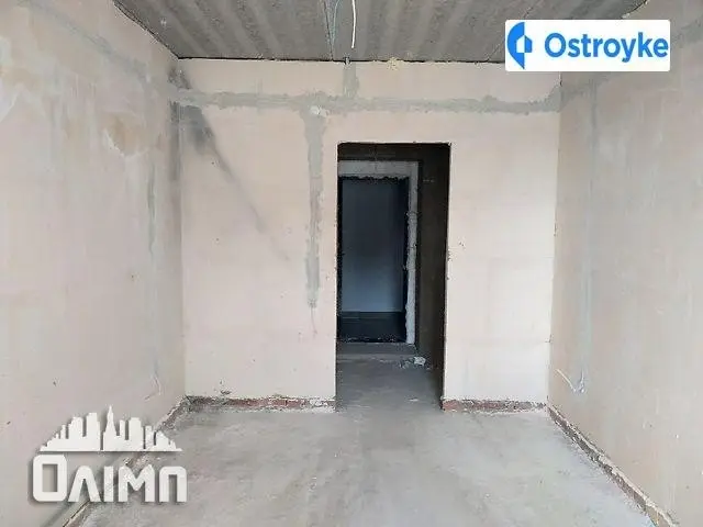 Продаж 1-кімнатної квартири, 45 м², Вінниця — фото 3