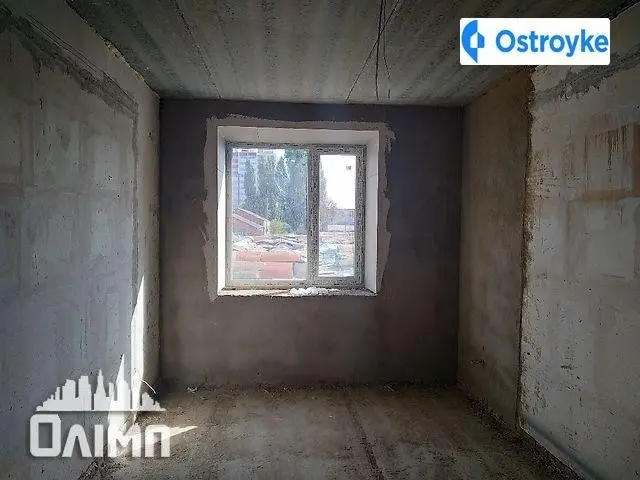 Продаж 1-кімнатної квартири, 45 м², Вінниця — фото 2