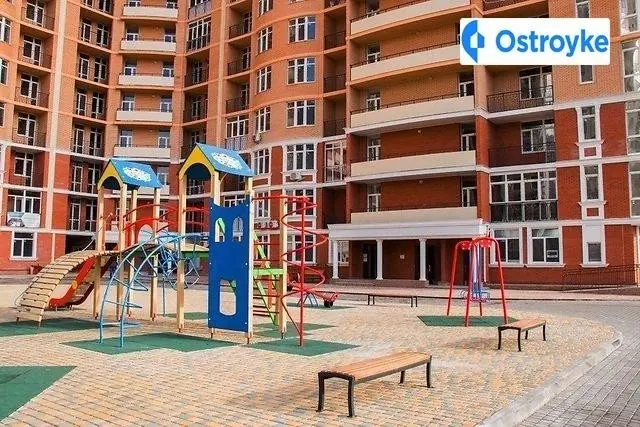 10 ст. Б. Фонтана — фото 2