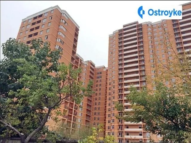 10 ст. Б. Фонтана — фото 1