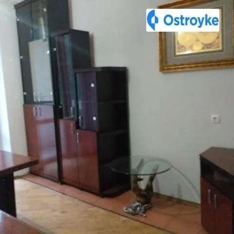 Продаж 1-кімнатної квартири, 32 м², Вінниця — фото 1