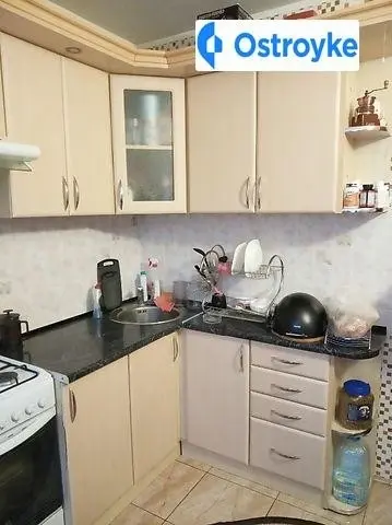 Прибужская улица — фото 5