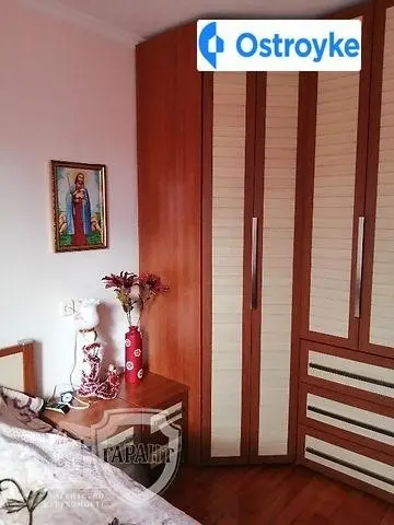 Продаж 4-кімнатної квартири, 74 м², Вінниця — фото 4
