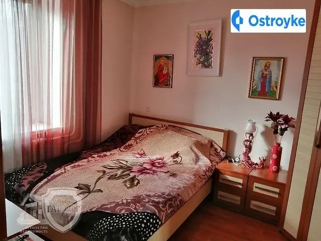 Продаж 4-кімнатної квартири, 74 м², Вінниця — фото 5