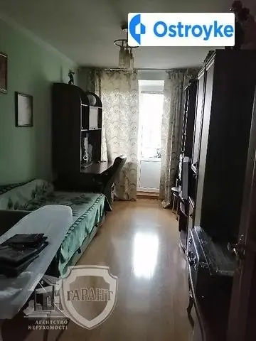 Продаж 4-кімнатної квартири, 74 м², Вінниця — фото 2