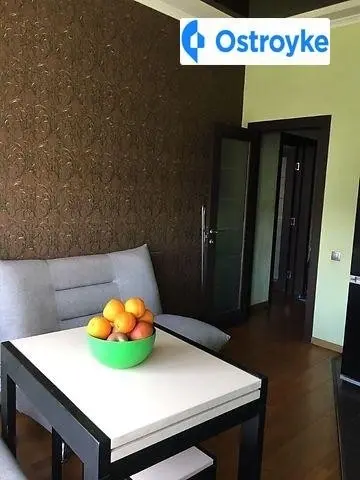 Продаж 1-кімнатної квартири, 50 м², Ірпінь — фото 3