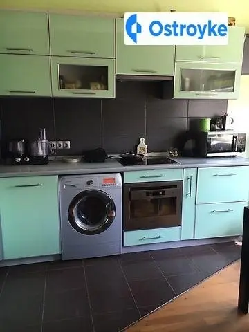 Продаж 1-кімнатної квартири, 50 м², Ірпінь — фото 2