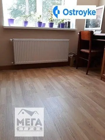 Мечникова улица — фото 5