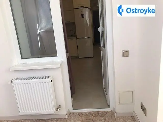 вул. 8 Березня — фото 2