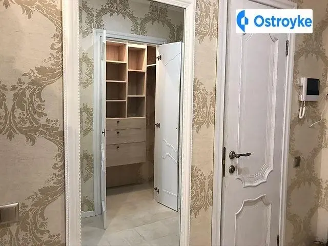вул. 8 Березня — фото 3