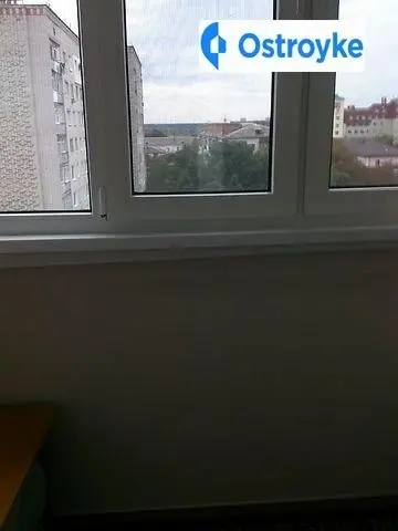 Продаж 3-кімнатної квартири, 63 м², Житомир — фото 3