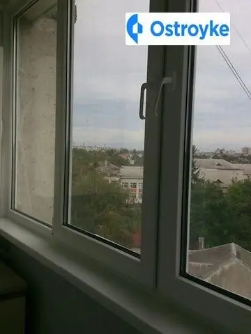 Продаж 3-кімнатної квартири, 63 м², Житомир — фото 5