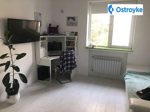 Новооскольская улица — фото 5
