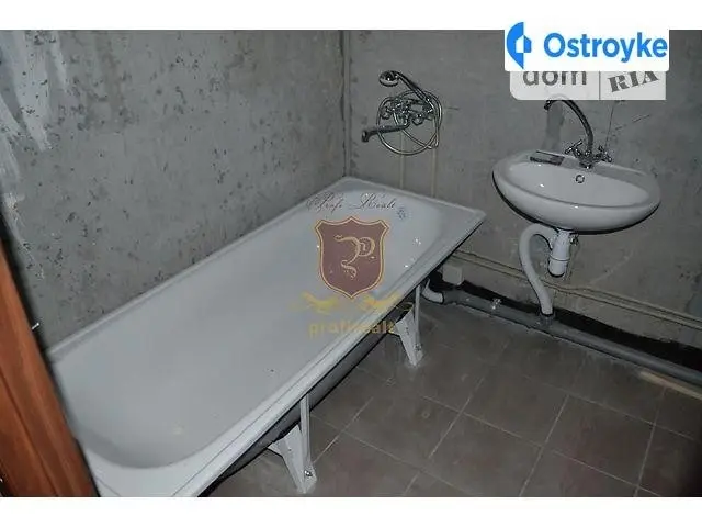 Гмыри Бориса улица — фото 3