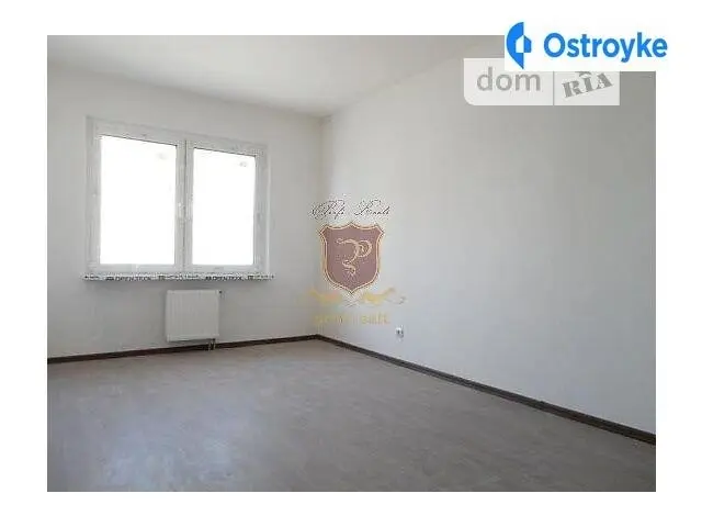 Гмыри Бориса улица — фото 2