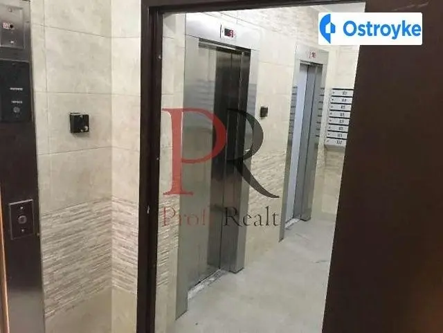 Гмыри Бориса улица — фото 5