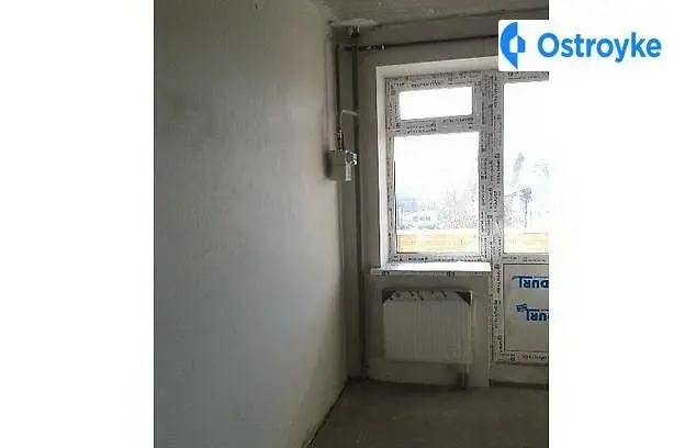Продаж 1-кімнатної квартири, 42 м², Хмельницький — фото 3