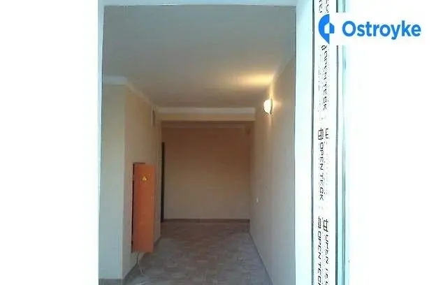 Продаж 1-кімнатної квартири, 42 м², Хмельницький — фото 4