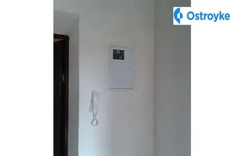 Продажа 1-комнатной квартиры, 42 м², Хмельницкий