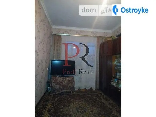Чупринки Григория улица — фото 1