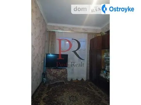 2-кімнатна квартира, 45 м², вул. Чупринки Григория, 6, Київ