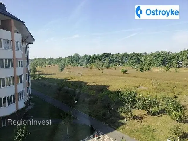 Бориса Гмирі улица — фото 3