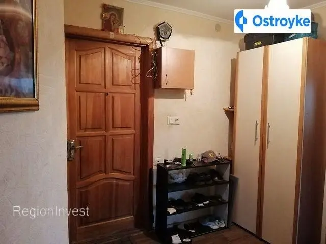 Бориса Гмирі улица — фото 4