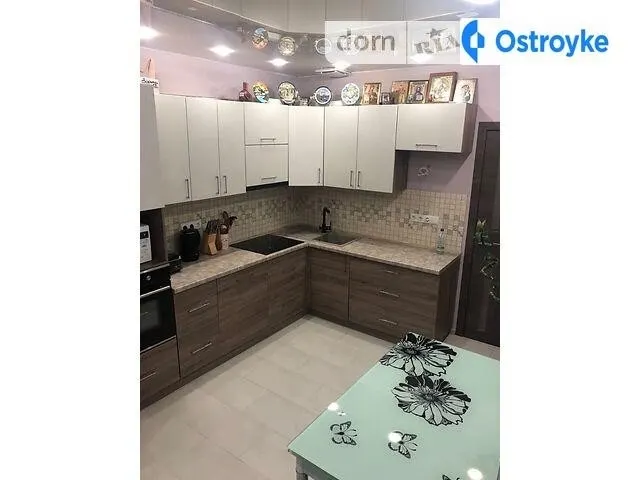 Балковская Фрунзе — фото 1