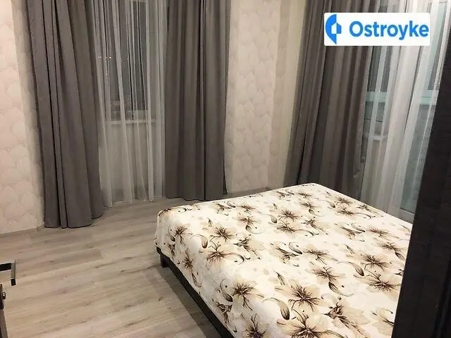 Балковская Фрунзе — фото 3