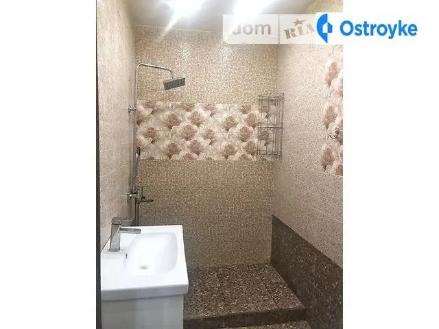 Балковская Фрунзе — фото 5